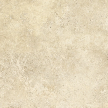 Roma 0852040 - Aventino, Naturale, 20.3x20.3cm, 10.00mm, Rectified