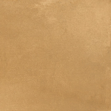 Clay 00G1020 - Mustard, Lucido, 10x10cm, 9.00mm, not-rectified