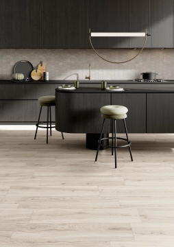 Elios Ceramica Quercia