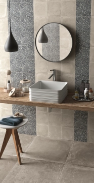 Elios Ceramica D_esign Evo