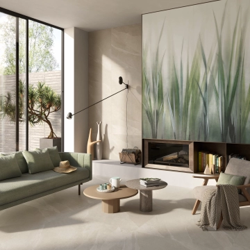 Elios Ceramica Lithos