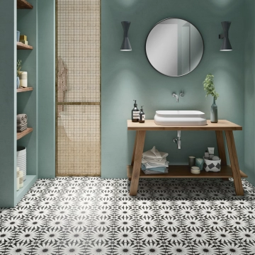 Deco