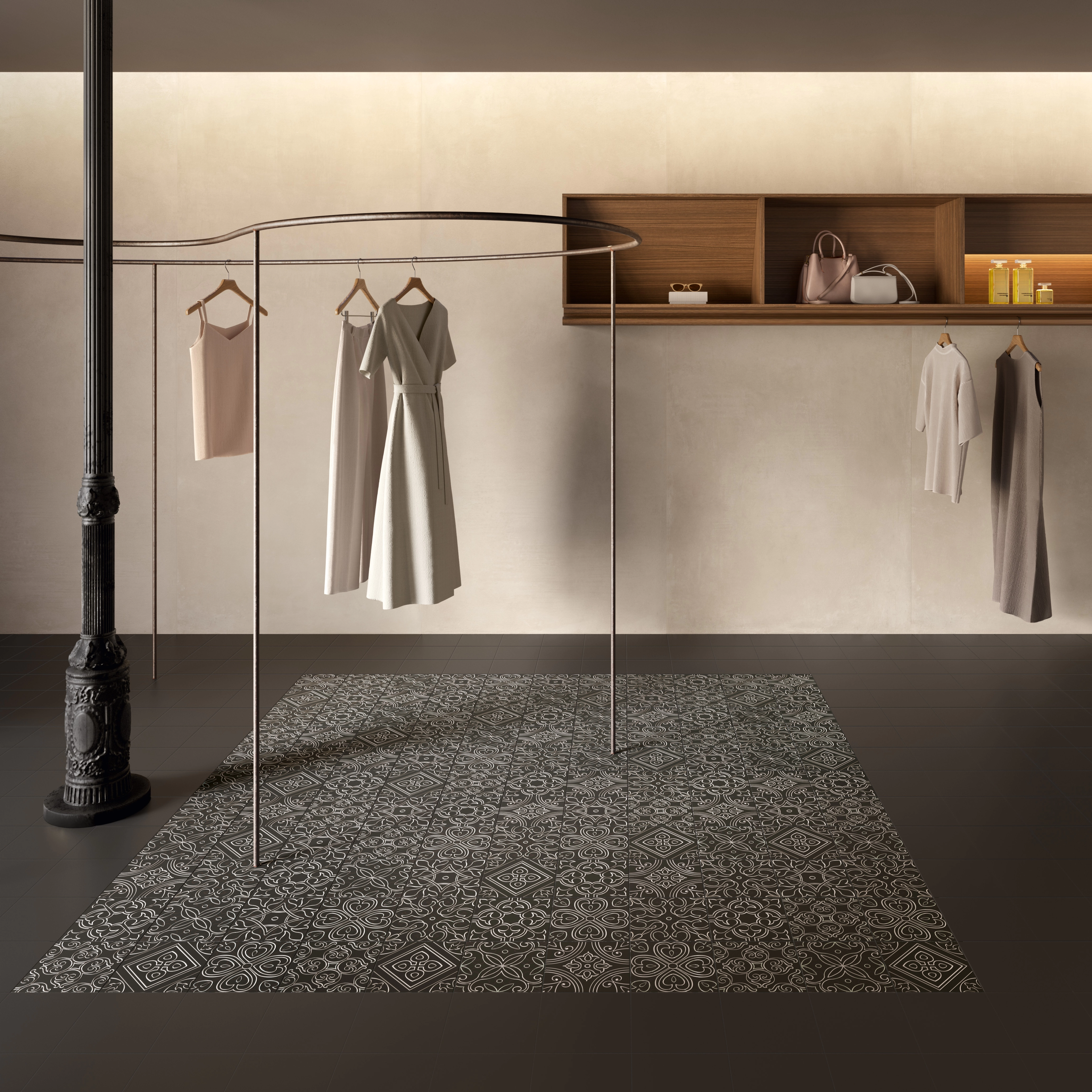 Elios Ceramica Twist