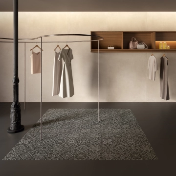 Elios Ceramica Twist