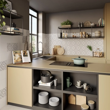 Elios Ceramica Twist