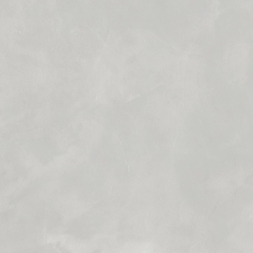 Horizon R911X00 - Polvere, Naturale, 100x100cm, 8.50mm, Rectified
