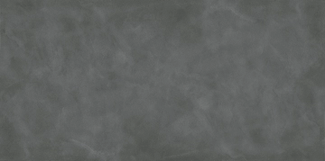 Horizon 0913680 - Carbone, Naturale, 30x60cm, 8.50mm, Rectified