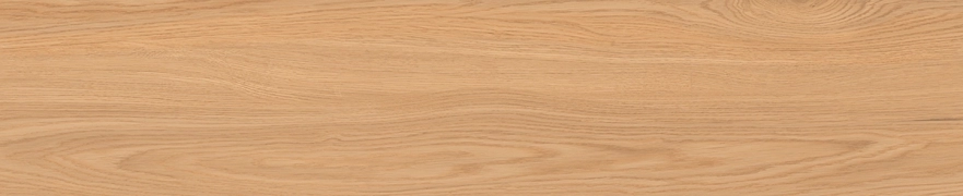 Quercia 00Y2D40 - Honey, Naturale, 23.4x119.5cm, 8.50mm, Rectified