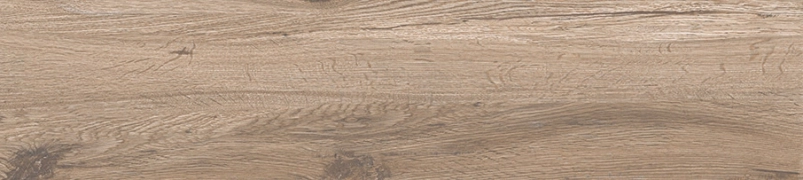 Quercia 00Y2960 - Natural, Naturale, 20.3x90.6cm, 8.50mm, Not rectified
