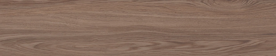 Quercia 00Y2C71 - Amber, Antislip, 24x120cm, 8.50mm, Not rectified
