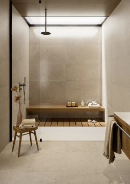 Elios Ceramica J-stone