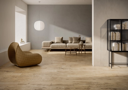 Elios Ceramica Sequoia Maxi
