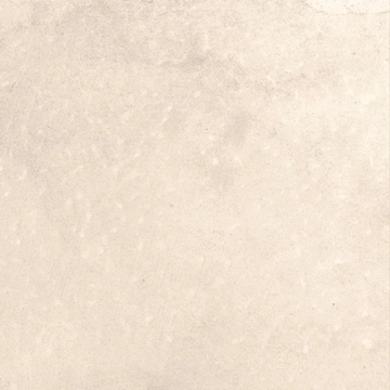 Clay - Linen, Lucido, 10x10cm, 9.00mm, Not rectified