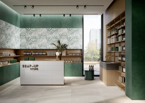 Elios Ceramica Allure