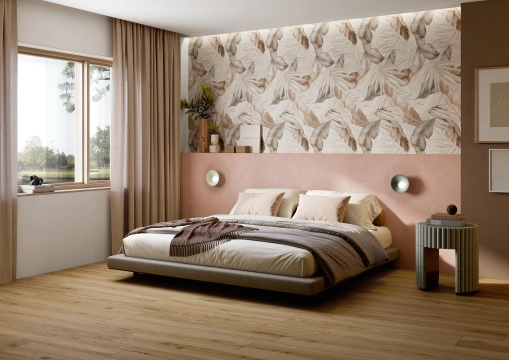 Elios Ceramica Allure
