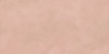 Allure - Blossom, Naturale, 60x120cm, 7.00mm, Rectified