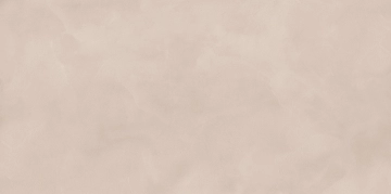 Allure - Oyster, Naturale, 60x120cm, 7.00mm, Rectified