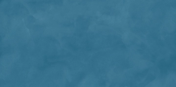 Allure - Blueberry, Naturale, 60x120cm, 7.00mm, Rectified