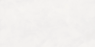 Allure - Snow, Naturale, 60x120cm, 7.00mm, Rectified