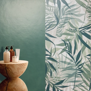 Elios Ceramica Allure