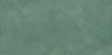 Allure - Juniper, Naturale, 60x120cm, 7.00mm, Rectified
