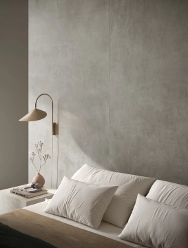 Elios Ceramica Manhattan