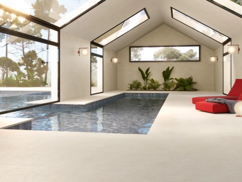 Ape Ceramica Ocean