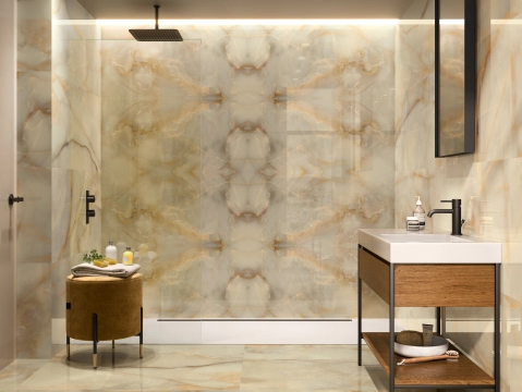 Ape Ceramica Onice