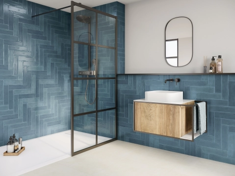 Ape Ceramica Raw