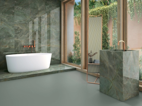 Ape Ceramica Jadore