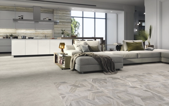 Ape Ceramica Wabi Sabi