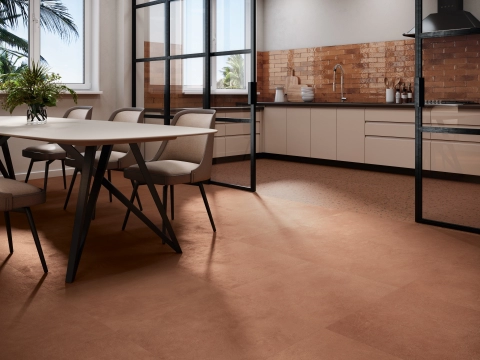 Ape Ceramica Argillae
