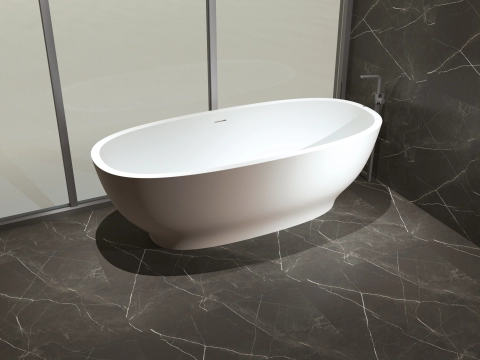 Ape Ceramica Night Lux