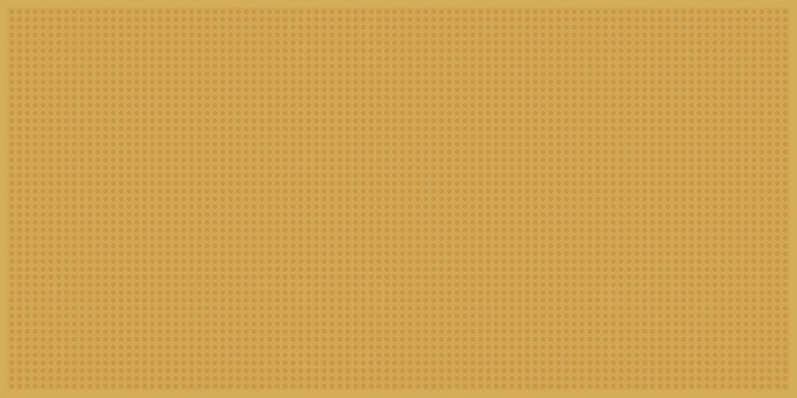 Tonality Wicker Champagn, Matt, 60x120cm, 9.70mm, Rectified