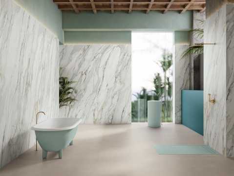 Ape Ceramica Tonality