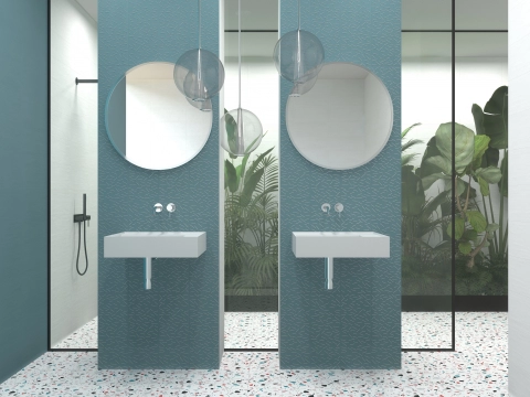 Ape Ceramica Arts
