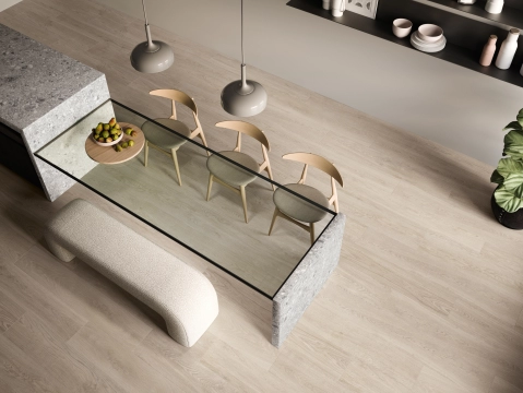 Ape Ceramica Lombarda Grey