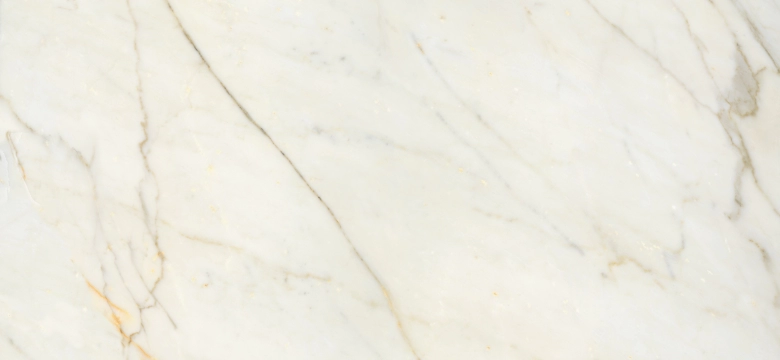Calacatta Slow Slow, Matt, 40x120cm, 11.00mm, Rectified