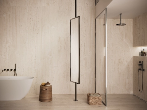 Ape Ceramica Novelda