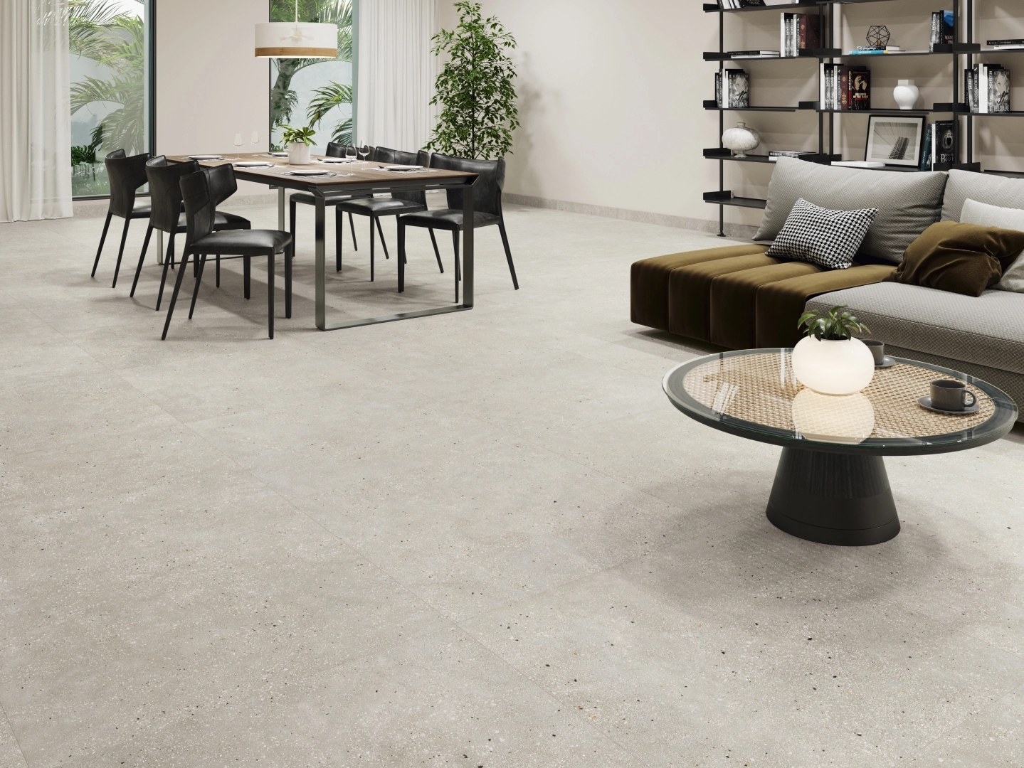 Ape Ceramica Ama | Dimora