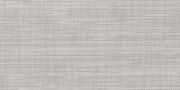 Habitat R47 - Sky, Matt, 11.81x23.62