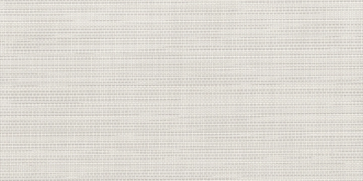 Habitat R47 - White, Matt, 11.81x23.62