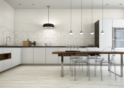 Ape Ceramica Click