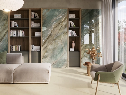 Ape Ceramica Brazil