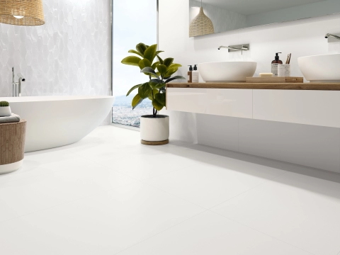 Ape Ceramica Montblanc