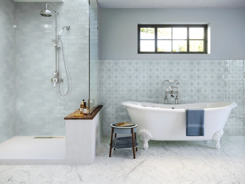 Ape Ceramica Vita