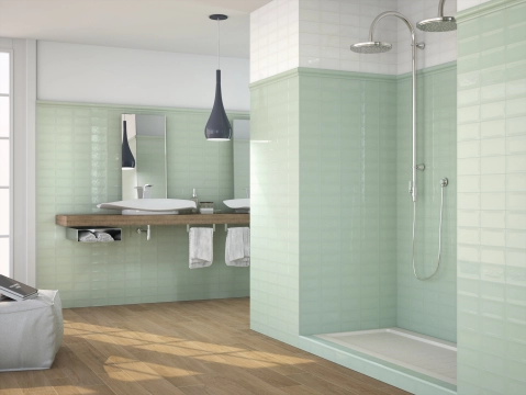 Ape Ceramica Piemonte