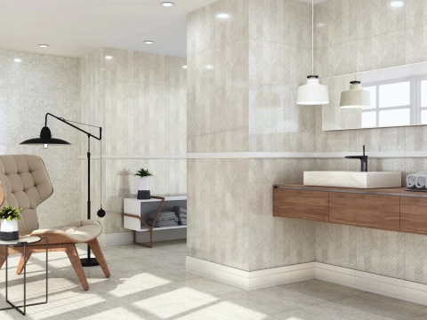 Ape Ceramica Bali