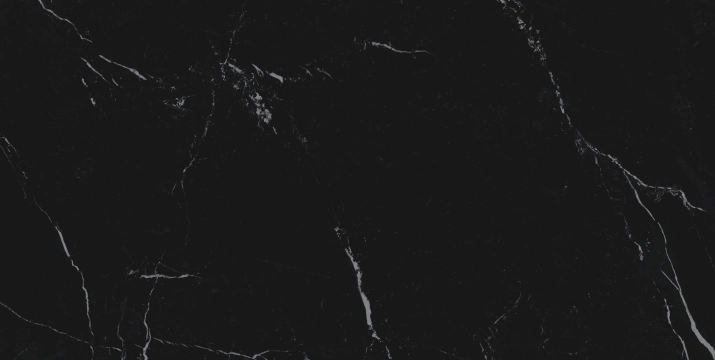 Nero Marquina Nero, Polished, 23.23x46.85