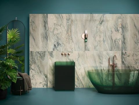 Ape Ceramica Gaya Quartzite